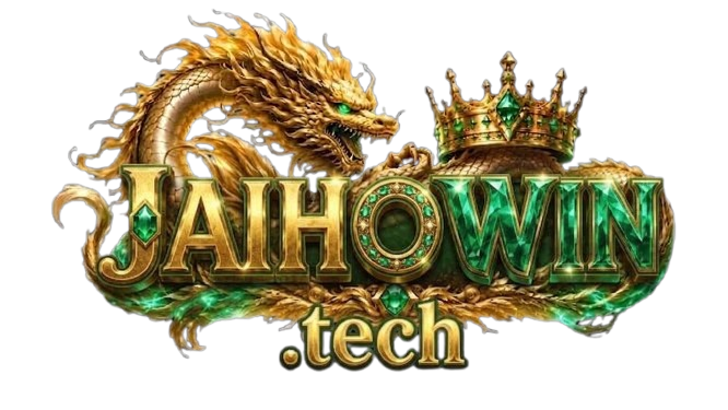 jaihowin